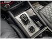 2023 Mitsubishi Outlander GT (Stk: 613881A) in North Vancouver - Image 16 of 23