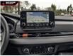 2023 Mitsubishi Outlander GT (Stk: 613881A) in North Vancouver - Image 17 of 23