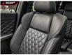 2023 Mitsubishi Outlander GT (Stk: 613881A) in North Vancouver - Image 18 of 23