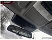 2023 Mitsubishi Outlander GT (Stk: 613881A) in North Vancouver - Image 19 of 23