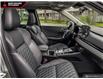 2023 Mitsubishi Outlander GT (Stk: 613881A) in North Vancouver - Image 20 of 23