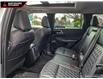 2023 Mitsubishi Outlander GT (Stk: 613881A) in North Vancouver - Image 21 of 23
