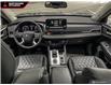 2023 Mitsubishi Outlander GT (Stk: 613881A) in North Vancouver - Image 22 of 23