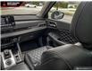 2023 Mitsubishi Outlander GT (Stk: 613881A) in North Vancouver - Image 23 of 23