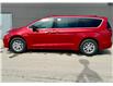 2025 Chrysler Pacifica Select (Stk: 25241) in London - Image 3 of 26
