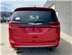 2025 Chrysler Pacifica Select (Stk: 25241) in London - Image 5 of 26