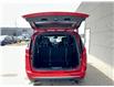 2025 Chrysler Pacifica Select (Stk: 25241) in London - Image 6 of 26