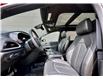 2025 Chrysler Pacifica Select (Stk: 25241) in London - Image 7 of 26