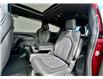 2025 Chrysler Pacifica Select (Stk: 25241) in London - Image 9 of 26