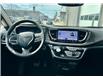 2025 Chrysler Pacifica Select (Stk: 25241) in London - Image 10 of 26