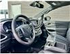 2025 Chrysler Pacifica Select (Stk: 25241) in London - Image 11 of 26