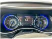 2025 Chrysler Pacifica Select (Stk: 25241) in London - Image 12 of 26