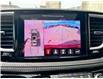 2025 Chrysler Pacifica Select (Stk: 25241) in London - Image 13 of 26