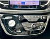 2025 Chrysler Pacifica Select (Stk: 25241) in London - Image 15 of 26