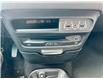 2025 Chrysler Pacifica Select (Stk: 25241) in London - Image 16 of 26