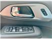 2025 Chrysler Pacifica Select (Stk: 25241) in London - Image 18 of 26