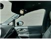 2025 Chrysler Pacifica Select (Stk: 25241) in London - Image 19 of 26