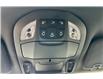 2025 Chrysler Pacifica Select (Stk: 25241) in London - Image 20 of 26