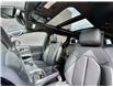 2025 Chrysler Pacifica Select (Stk: 25241) in London - Image 21 of 26