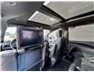 2025 Chrysler Pacifica Select (Stk: 25241) in London - Image 22 of 26