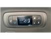 2025 Chrysler Pacifica Select (Stk: 25241) in London - Image 23 of 26