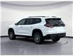 2025 GMC Acadia AT4 (Stk: 267424) in Claresholm - Image 3 of 15
