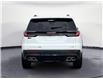 2025 GMC Acadia AT4 (Stk: 267424) in Claresholm - Image 4 of 15