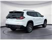 2025 GMC Acadia AT4 (Stk: 267424) in Claresholm - Image 5 of 15