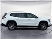 2025 GMC Acadia AT4 (Stk: 267424) in Claresholm - Image 6 of 15