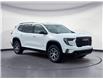 2025 GMC Acadia AT4 (Stk: 267424) in Claresholm - Image 7 of 15
