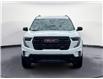 2025 GMC Acadia AT4 (Stk: 267424) in Claresholm - Image 8 of 15
