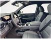 2025 GMC Acadia AT4 (Stk: 267424) in Claresholm - Image 9 of 15