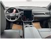 2025 GMC Acadia AT4 (Stk: 267424) in Claresholm - Image 10 of 15