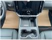 2025 GMC Acadia AT4 (Stk: 267424) in Claresholm - Image 11 of 15