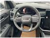 2025 GMC Acadia AT4 (Stk: 267424) in Claresholm - Image 12 of 15