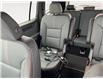 2025 GMC Acadia AT4 (Stk: 267424) in Claresholm - Image 13 of 15