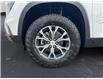 2025 GMC Acadia AT4 (Stk: 267424) in Claresholm - Image 14 of 15
