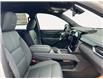 2025 GMC Acadia AT4 (Stk: 267424) in Claresholm - Image 15 of 15