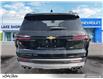 2025 Chevrolet Traverse LT (Stk: 25-161) in Kirkland Lake - Image 3 of 5