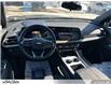 2025 Chevrolet Traverse LT (Stk: 25-161) in Kirkland Lake - Image 5 of 5