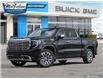 2025 GMC Sierra 1500 Denali (Stk: 5460650) in Petrolia - Image 1 of 27