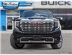 2025 GMC Sierra 1500 Denali (Stk: 5460650) in Petrolia - Image 2 of 27