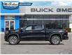 2025 GMC Sierra 1500 Denali (Stk: 5460650) in Petrolia - Image 3 of 27