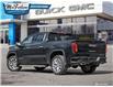 2025 GMC Sierra 1500 Denali (Stk: 5460650) in Petrolia - Image 4 of 27