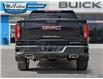 2025 GMC Sierra 1500 Denali (Stk: 5460650) in Petrolia - Image 5 of 27