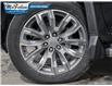 2025 GMC Sierra 1500 Denali (Stk: 5460650) in Petrolia - Image 6 of 27