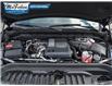 2025 GMC Sierra 1500 Denali (Stk: 5460650) in Petrolia - Image 8 of 27