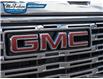 2025 GMC Sierra 1500 Denali (Stk: 5460650) in Petrolia - Image 9 of 27
