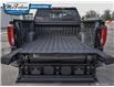 2025 GMC Sierra 1500 Denali (Stk: 5460650) in Petrolia - Image 11 of 27