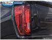 2025 GMC Sierra 1500 Denali (Stk: 5460650) in Petrolia - Image 12 of 27